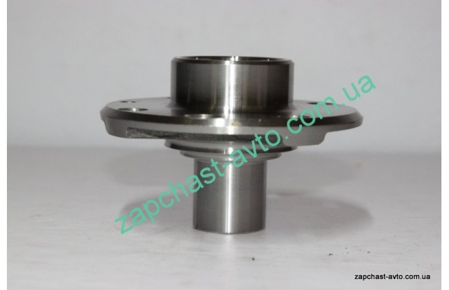Ступица передняя Ланос, Сенс EuroEx R13